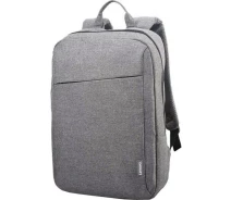 Придбати - рюкзак  Рюкзак Lenovo Casual B210 для ноутбука 15.6" (GX40Q17227)