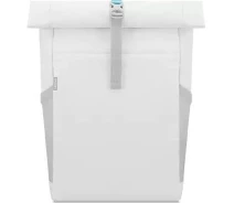 Придбати - рюкзак  Рюкзак Lenovo IdeaPad Gaming Modern Backpack White (GX41H71241)