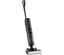 Придбати - пилосос  Пилосос Dreame Wet and Dry Vacuum H13 Pro