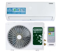 Придбати - кондиціонер  Кондиціонер Leberg Odin 3.0 LS-07ODI3/LU-07ODI3