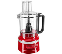 Придбати - кухонний комбайн  Кухонний комбайн KitchenAid 5KFP0921EER