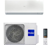 Придбати -  Кондиціонер Haier AS25XCAHRA/1U25MEHFRA-1