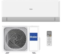 Придбати -  Кондиціонер Haier AS50RV/1U50RV