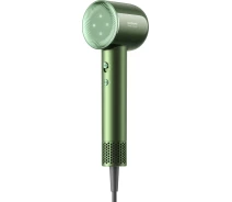 Придбати - фен  Фен Dreame Glory Hair Dryer Master (AHD10)