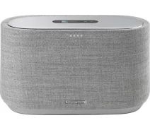 Придбати - портативну колонку  Акустична система Harman Kardon Citation 300 Gray (HKCITATION300GRYEU)