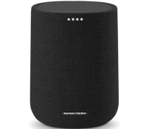 Придбати - портативну колонку  Акустика Harman Kardon Citation One MKIII (HKCITAONEMK3BLKEP) Black