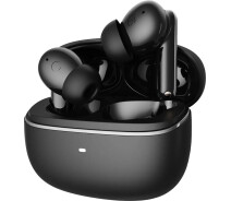Придбати - навушники  Навушники HATOR Hyреrpunk Truepods HD (HTA-435) Black