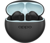 Придбати - навушники  Навушники OPPO Enco Buds2 (ETE41 ) Midnight