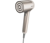 Придбати - фен  Фен Shark HD120SLEU