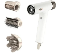 Придбати - фен  Фен Shark HD334EU