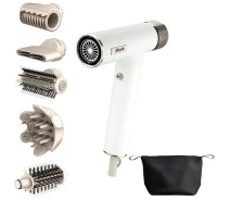 Придбати - фен  Фен Shark HD352EU