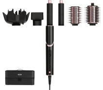 Придбати - стайлер  Стайлер Shark FlexStyle HD440EU