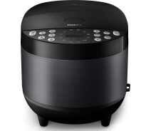 Придбати - мультиварку  Philips HD4713/41