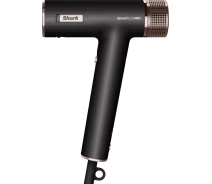 Придбати - фен  Фен Shark SpeedStyle Pro 5-in-1 HD752EU