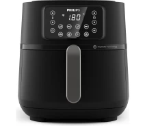 Придбати - мультипечь  Мультипіч Philips HD9285/90