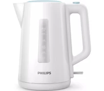 Придбати - електрочайник  Електрочайник Philips Daily Collection HD9318/70