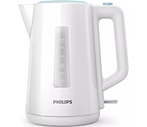 Придбати - електрочайник  Електрочайник Philips HD9318/70