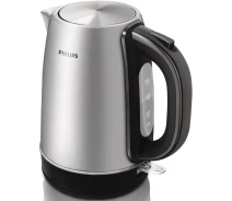 Придбати - електрочайник  Електрочайник Philips HD9321/20