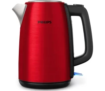 Придбати - електрочайник  Електрочайник Philips Daily Collection HD9352/60