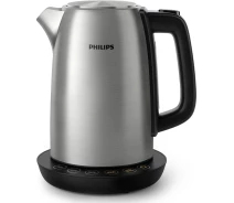 Придбати - електрочайник  Електрочайник Philips Avance Collection HD9359/90