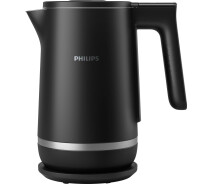 Придбати - електрочайник  Електрочайник Philips HD9396/90