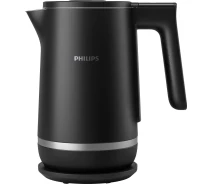 Придбати - електрочайник  Електрочайник Philips HD9396/90 (У1)