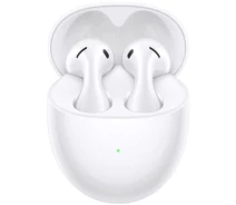 Придбати - навушники  Навушники Huawei FreeBuds 5 Ceramic White