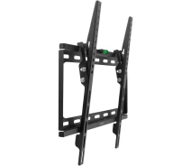 Придбати - кронштейн для телевізора  Кронштейн ACCLAB AL-FR40/T (1283126485794)