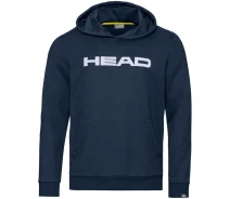 Придбати - дитячу толстовку  Толстовка ТН HEAD ОД 21 816399 CLUB BYRON Hoodie Junior DBWH 164726424735839