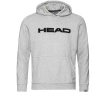 Придбати - дитячу толстовку  Толстовка ТН HEAD ОД 21 816399 CLUB BYRON Hoodie Junior GMBK 164726424735891