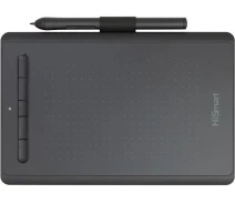 Придбати - графічний планшет  Графічний планшет HiSmart WP9622 Bluetooth (HS081324)
