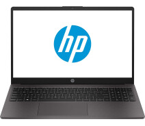 Придбати - ноутбук  Ноутбук HP 255 G10 (8A665EA)