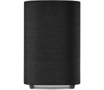 Придбати - сабвуфер для акустичної системи  Домашній кінотеатр Sub Harman-Kardon Citation Sub S Black (HKCITASUBSBLKEU)