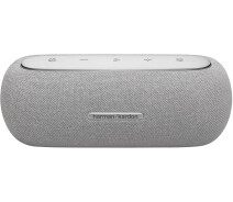 Придбати - портативну колонку  Портативна акустика Harman/Kardon Luna (HKLUNAGRYEU) Grey