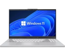Придбати - ноутбук  Ноутбук ASUS Vivobook Pro 15 N6506MV-MA016X (90NB12Y2-M000R0)