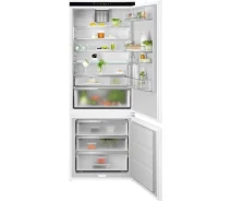 Придбати - холодильник  Холодильник Electrolux ENP7TD75S