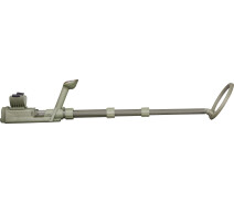 Придбати - металошукач  Міношукач RECON-PRO AML-750 PACK8