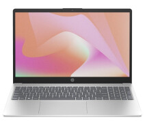 Придбати - ноутбук  Ноутбук HP 15-fc0048ua (91L21EA)