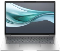 Придбати - ноутбук  Ноутбук HP EliteBook 640 G11 (901D9AV_V2)