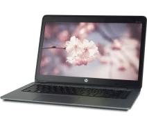 Придбати - ноутбук  Ноутбук HP Folio 1040 G1 "Seller Refurbished"