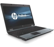 Придбати - ноутбук  Ноутбук HP 6550b "Seller Refurbished"