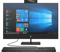 Придбати - моноблок  Моноблок HP ProOne 440 G6 AIO (205V3ES)