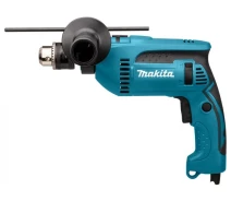 Придбати - дрель  Дриль Makita HP1640