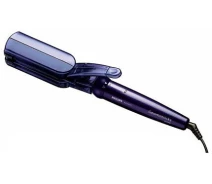 Придбати - стайлер  Стайлер Philips HP4698