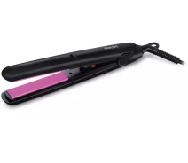 Придбати - стайлер  Випрямляч для волосся PHILIPS Selfie HP8302/00