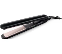 Придбати - стайлер  Випрямляч для волосся Philips Essential Care HP8321/00