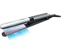 Придбати - стайлер  Випрямляч для волосся PHILIPS ProCare Keratin HP8361/00