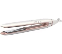 Придбати - стайлер  Стайлер Philips HP8374/00 