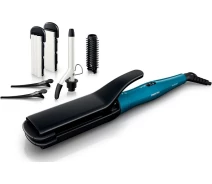 Придбати - стайлер  Стайлер Philips HP 8698/00
