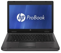 Придбати - ноутбук  Ноутбук HP Probook 6460b "Seller Refurbished"